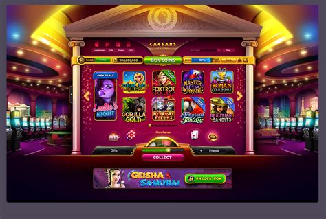 magic slots casino lobby/
